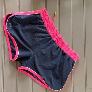 Brand new Under Armour shorts